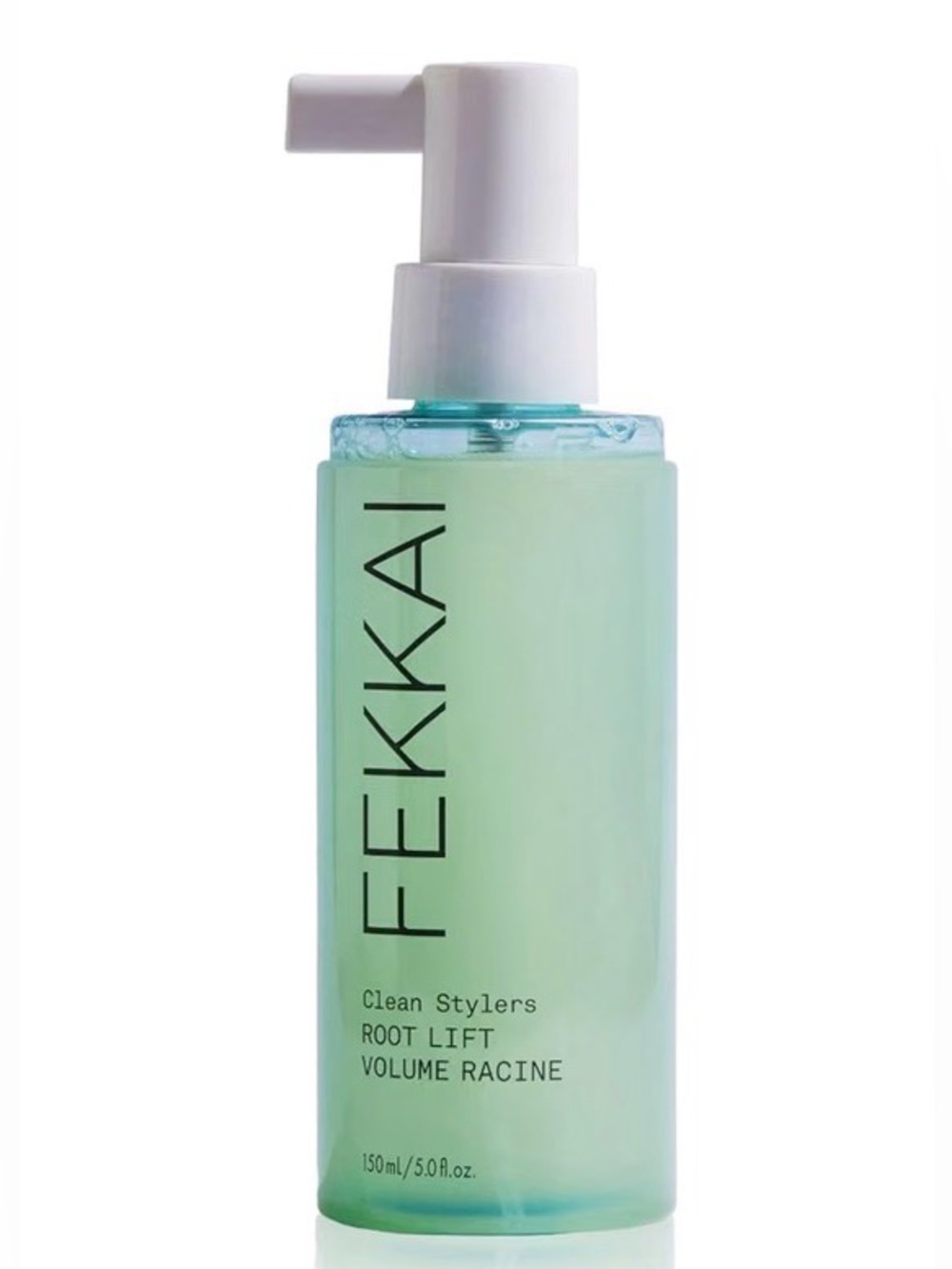 Fekkai Clean Stylers Root Lift - Volume Booster - Brand new, sealed, unopened